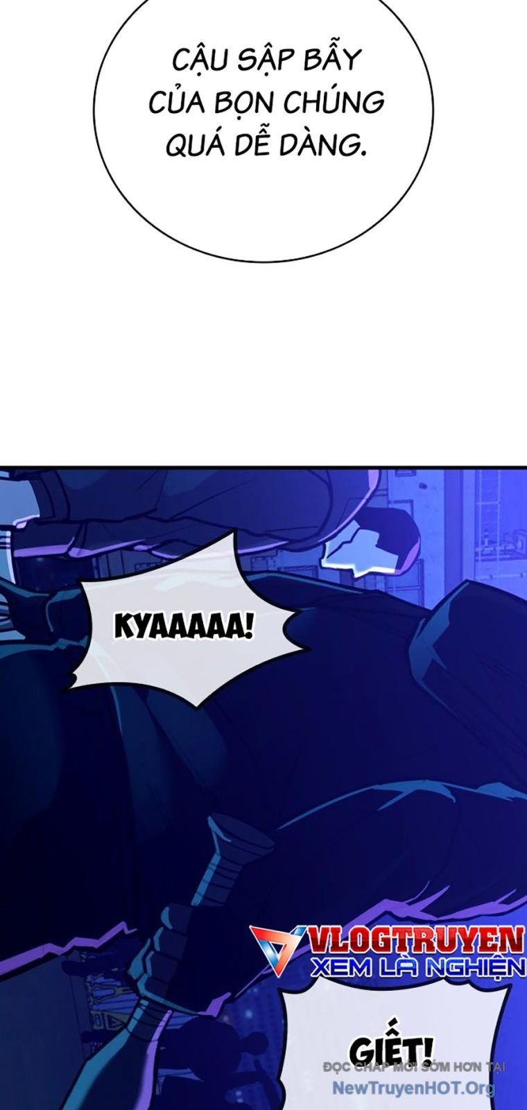 Thực Thi Công Lý Chapter 15 - Trang 2