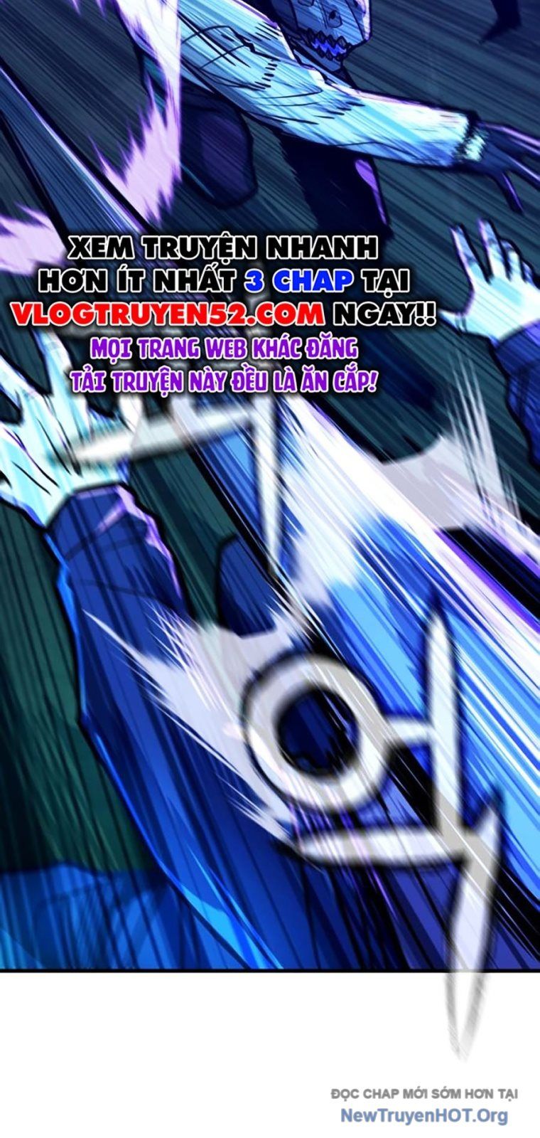 Thực Thi Công Lý Chapter 15 - Trang 2