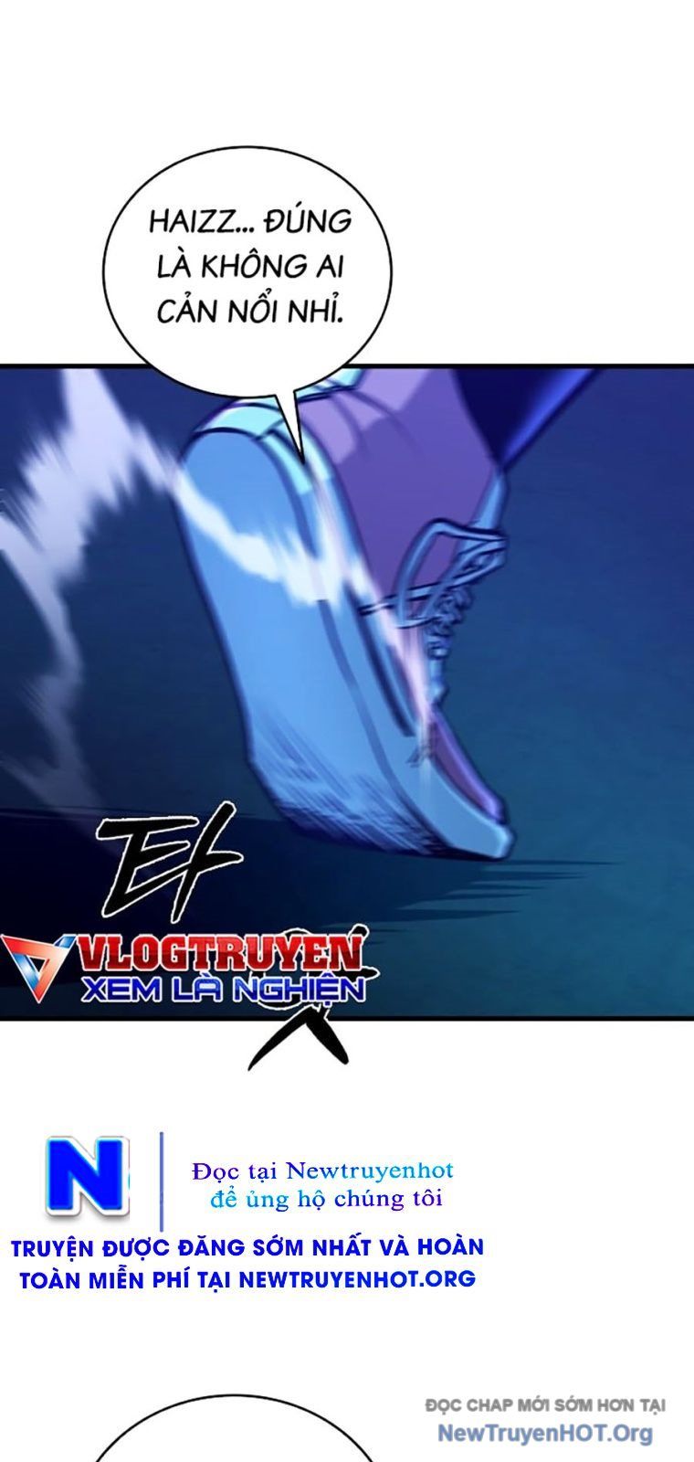 Thực Thi Công Lý Chapter 15 - Trang 2