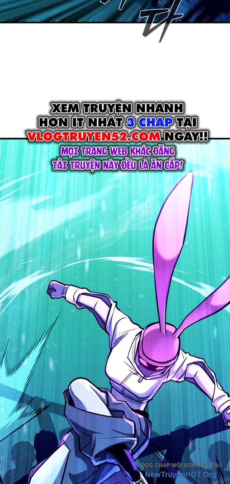 Thực Thi Công Lý Chapter 15 - Trang 2