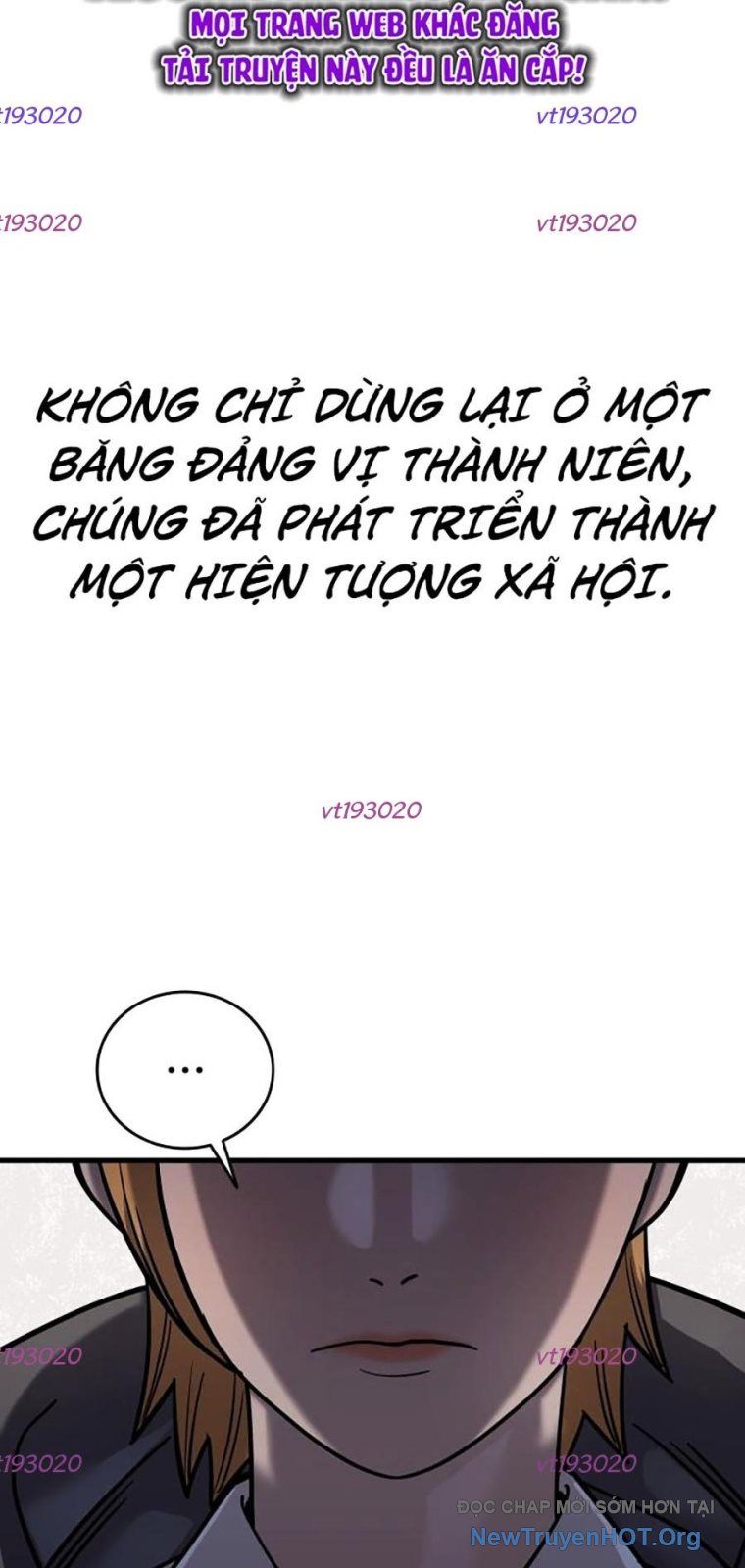 Thực Thi Công Lý Chapter 15 - Trang 2
