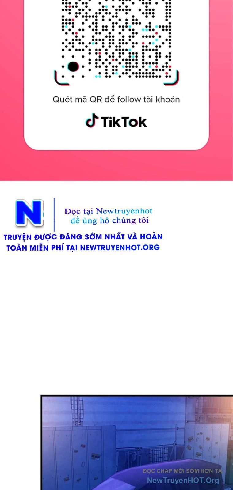 Thực Thi Công Lý Chapter 15 - Trang 2
