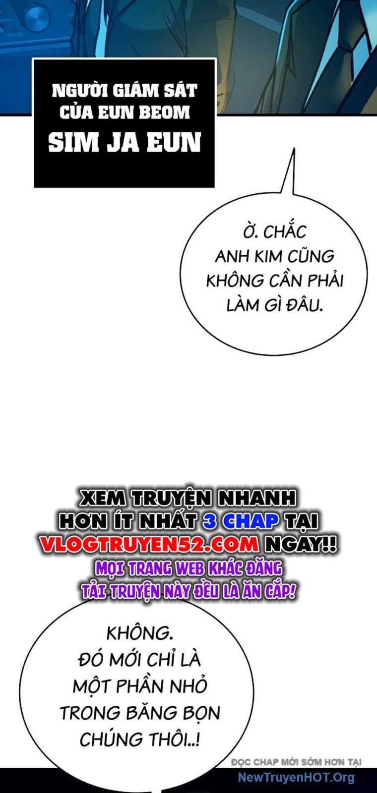 Thực Thi Công Lý Chapter 15 - Trang 2