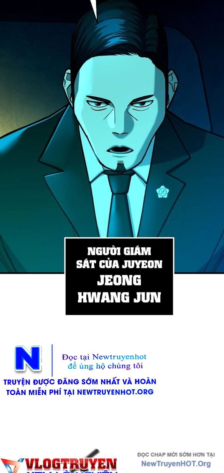 Thực Thi Công Lý Chapter 15 - Trang 2