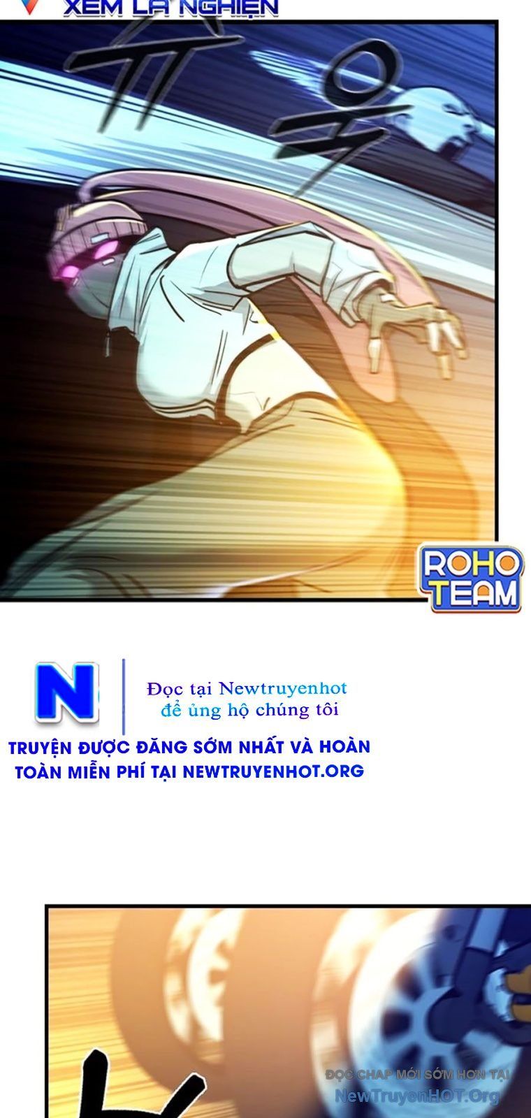 Thực Thi Công Lý Chapter 15 - Trang 2