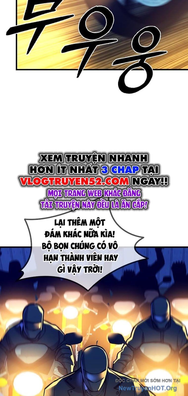 Thực Thi Công Lý Chapter 15 - Trang 2