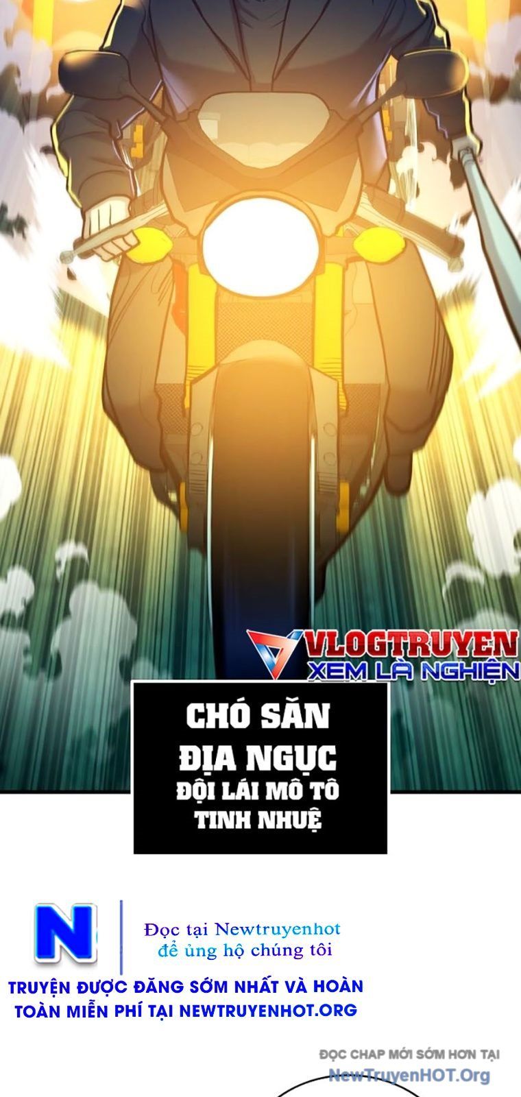 Thực Thi Công Lý Chapter 15 - Trang 2