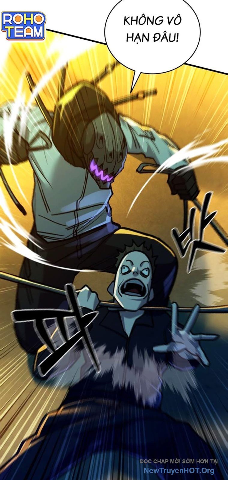 Thực Thi Công Lý Chapter 15 - Trang 2
