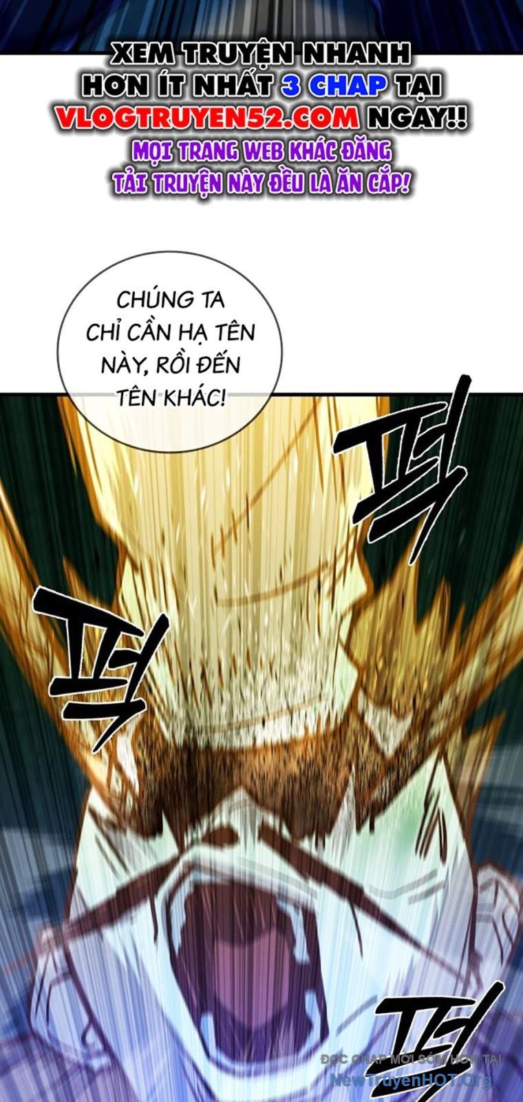 Thực Thi Công Lý Chapter 15 - Trang 2