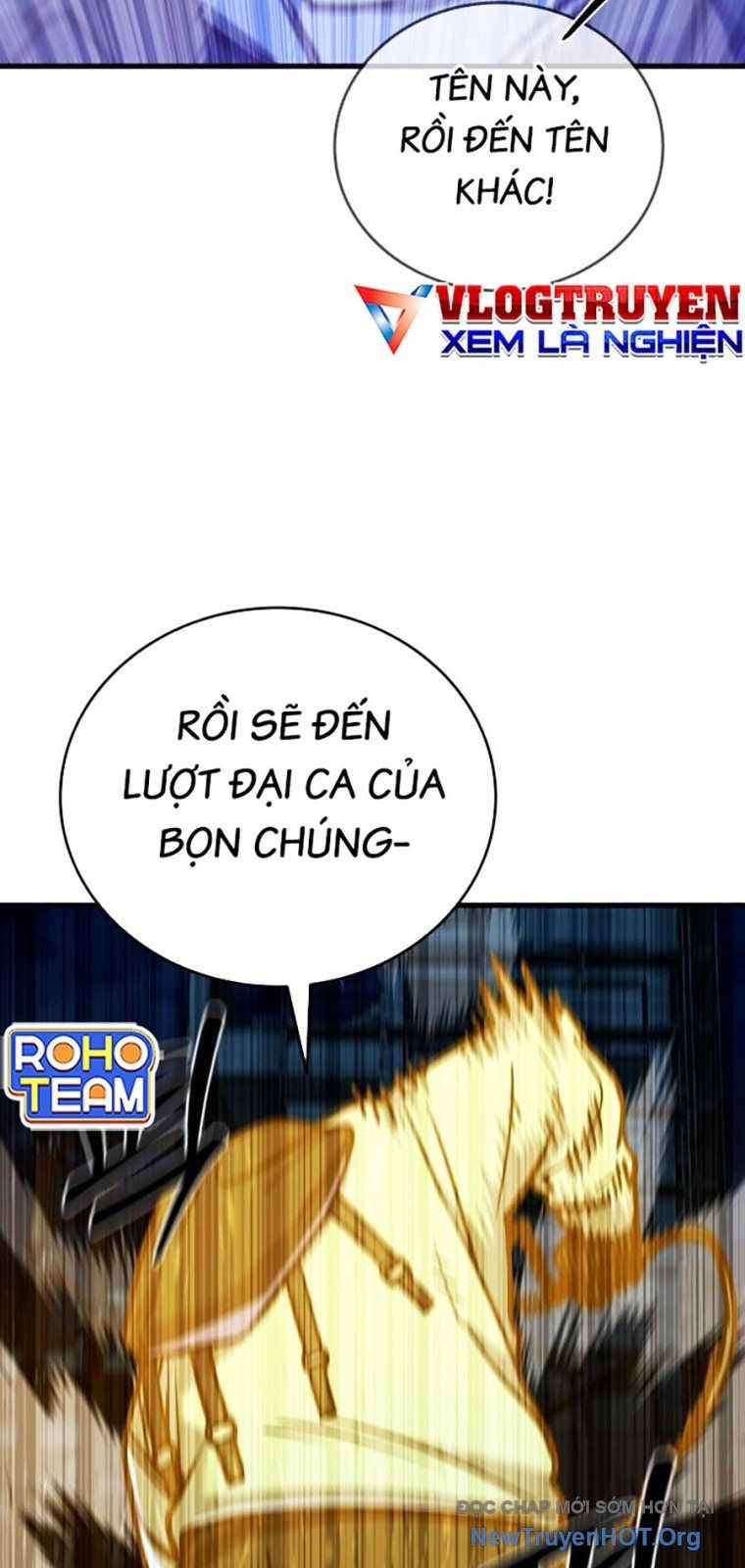Thực Thi Công Lý Chapter 15 - Trang 2
