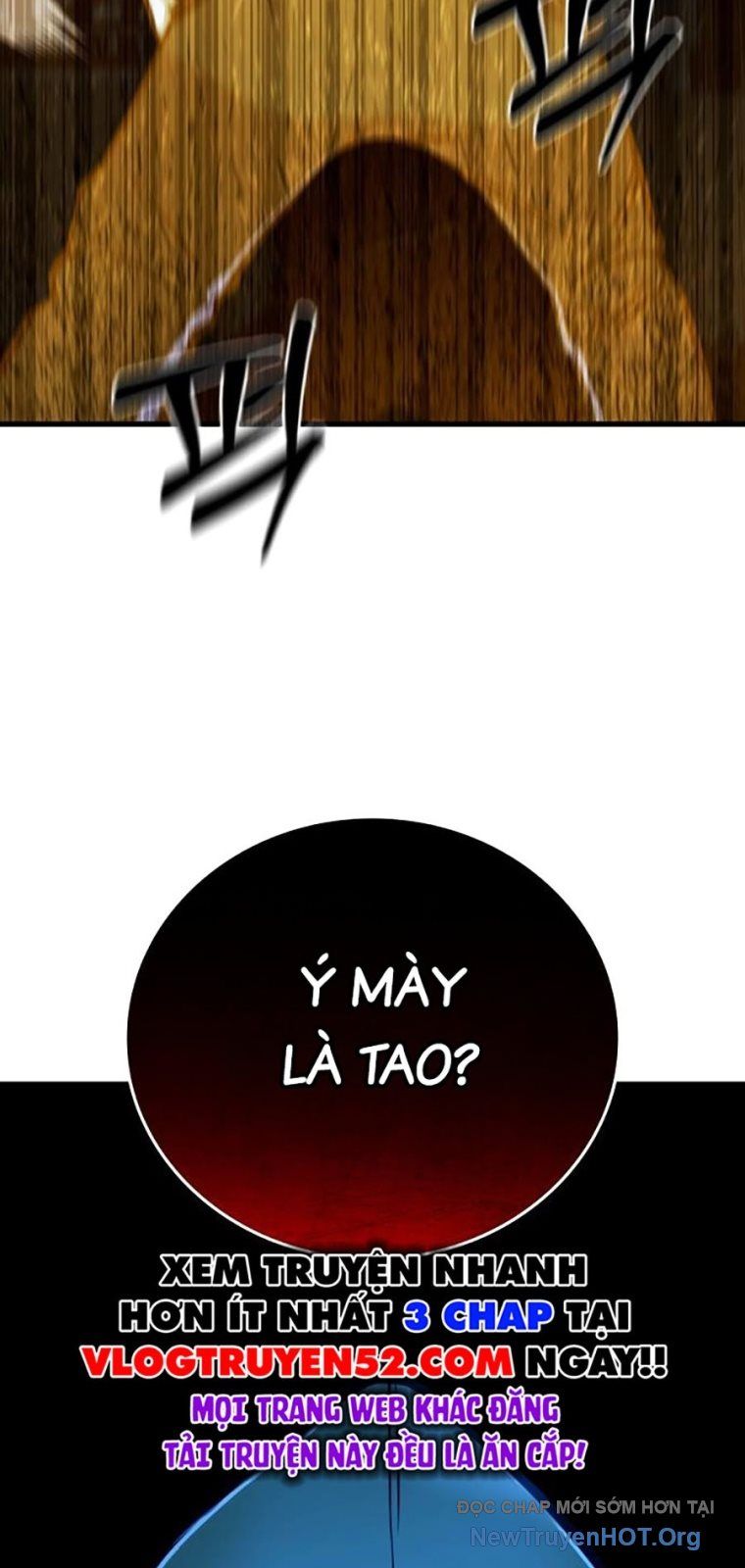 Thực Thi Công Lý Chapter 15 - Trang 2