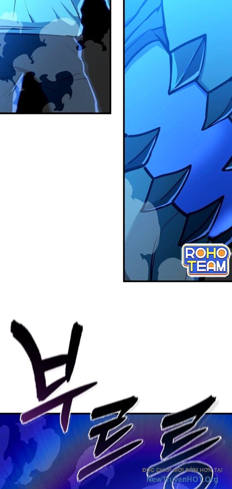 Thực Thi Công Lý Chapter 15 - Trang 2