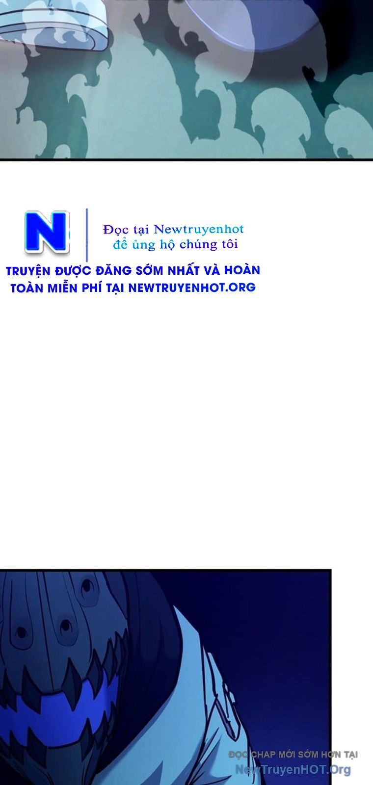 Thực Thi Công Lý Chapter 15 - Trang 2