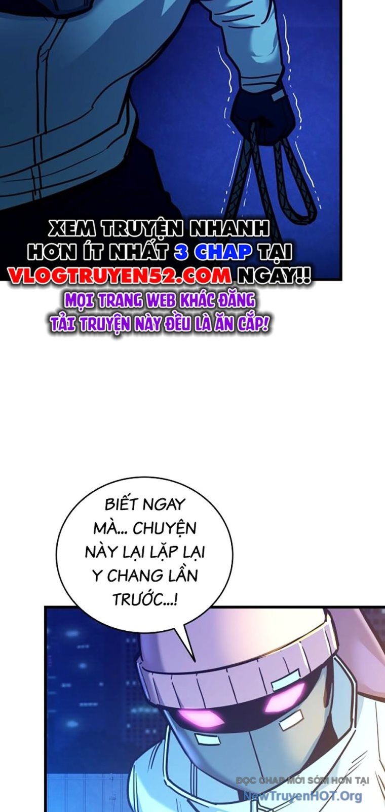 Thực Thi Công Lý Chapter 15 - Trang 2