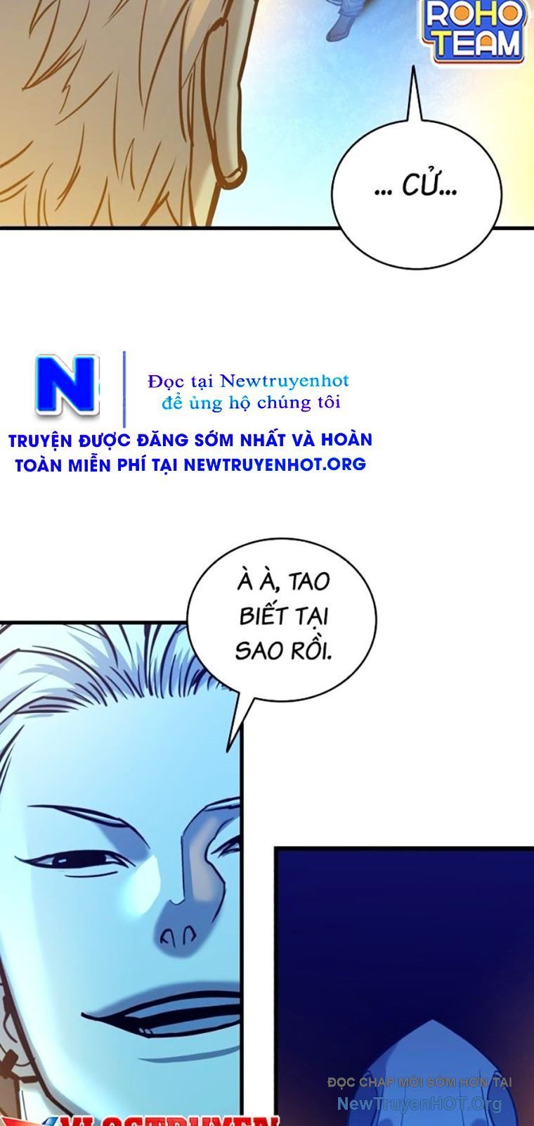 Thực Thi Công Lý Chapter 15 - Trang 2