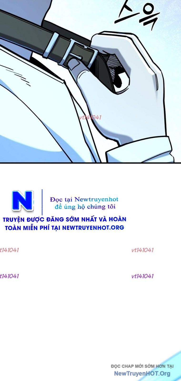 Thực Thi Công Lý Chapter 18 - Trang 2