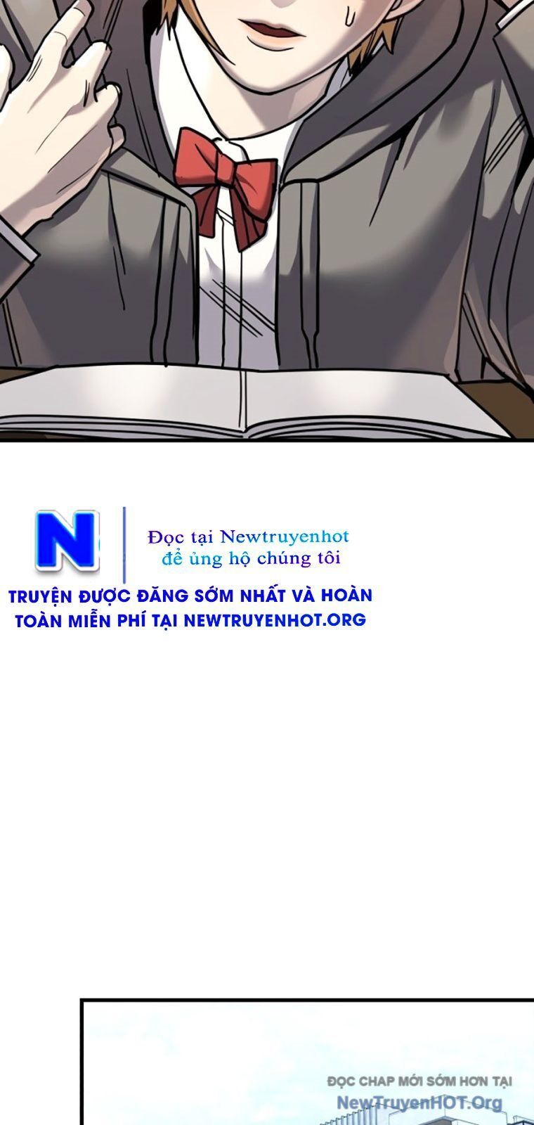Thực Thi Công Lý Chapter 18 - Trang 2
