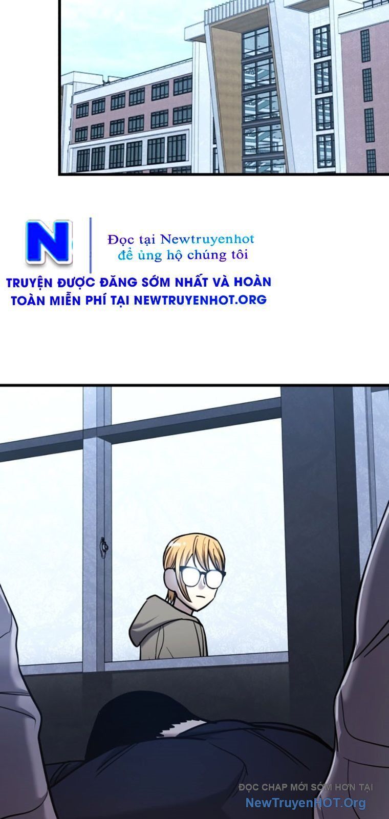 Thực Thi Công Lý Chapter 18 - Trang 2