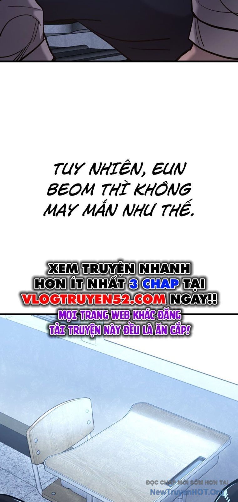 Thực Thi Công Lý Chapter 18 - Trang 2
