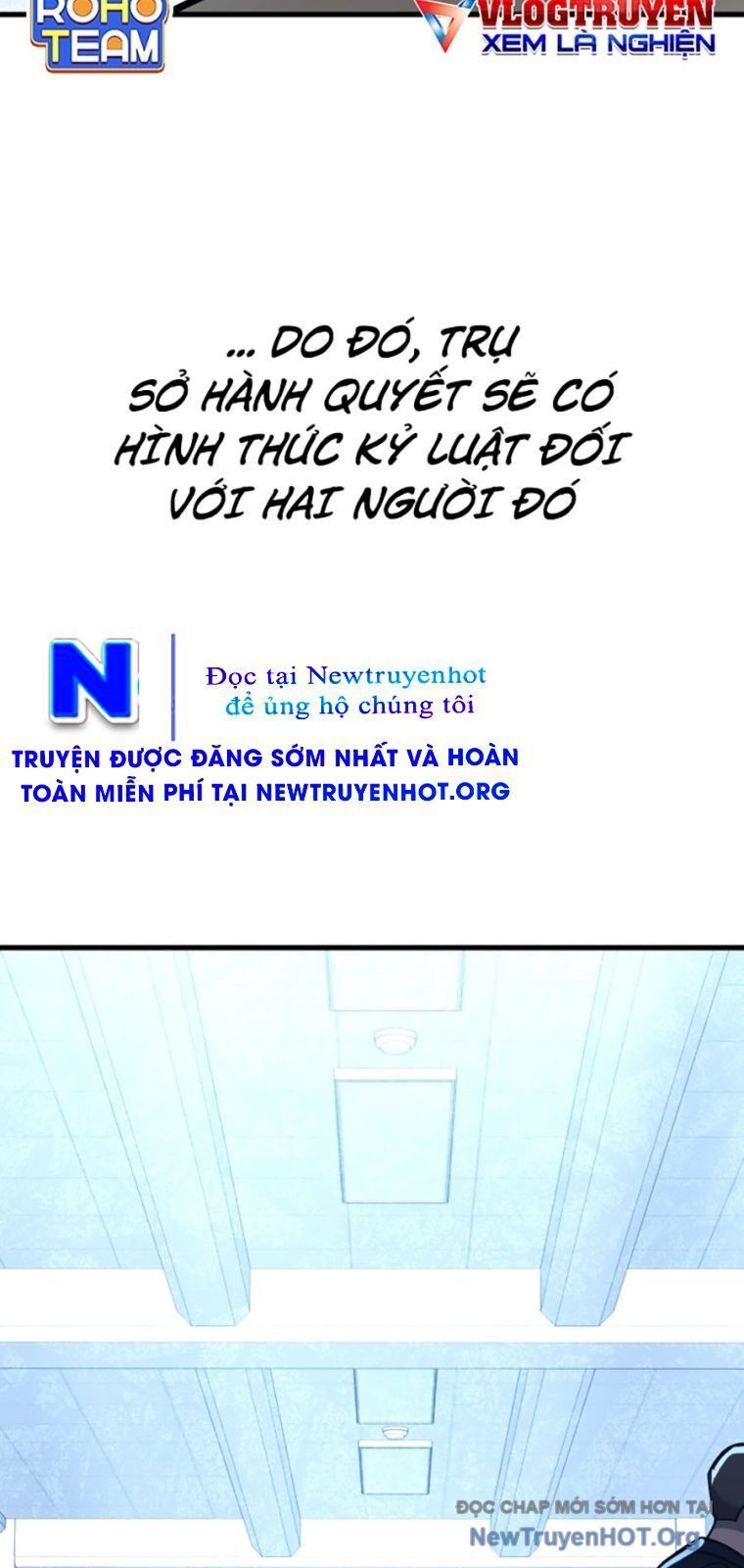 Thực Thi Công Lý Chapter 18 - Trang 2