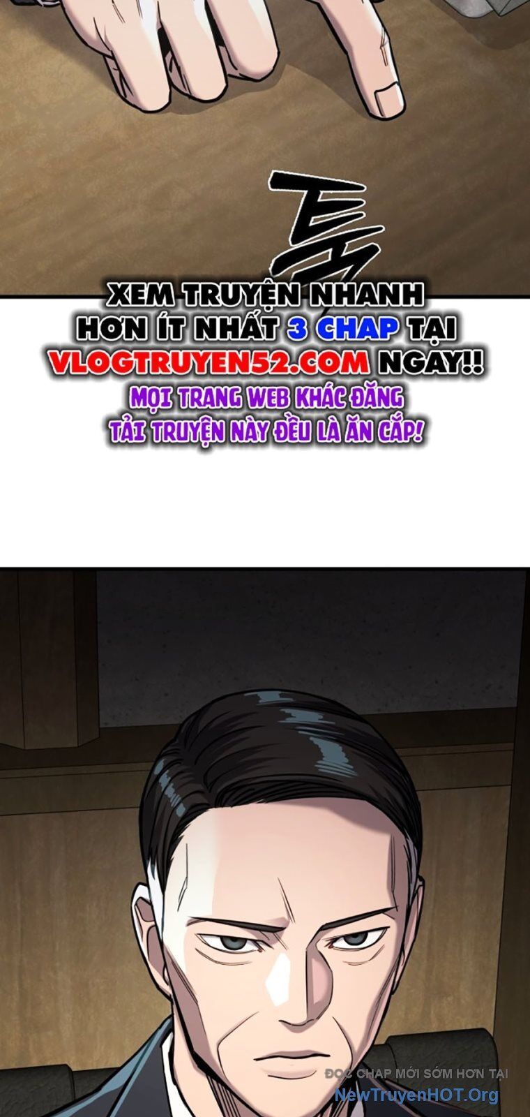 Thực Thi Công Lý Chapter 18 - Trang 2