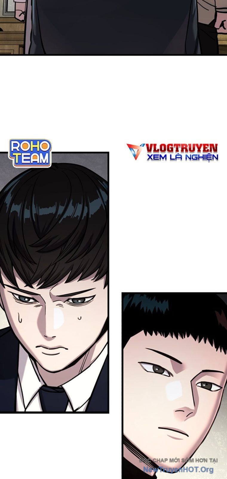 Thực Thi Công Lý Chapter 18 - Trang 2