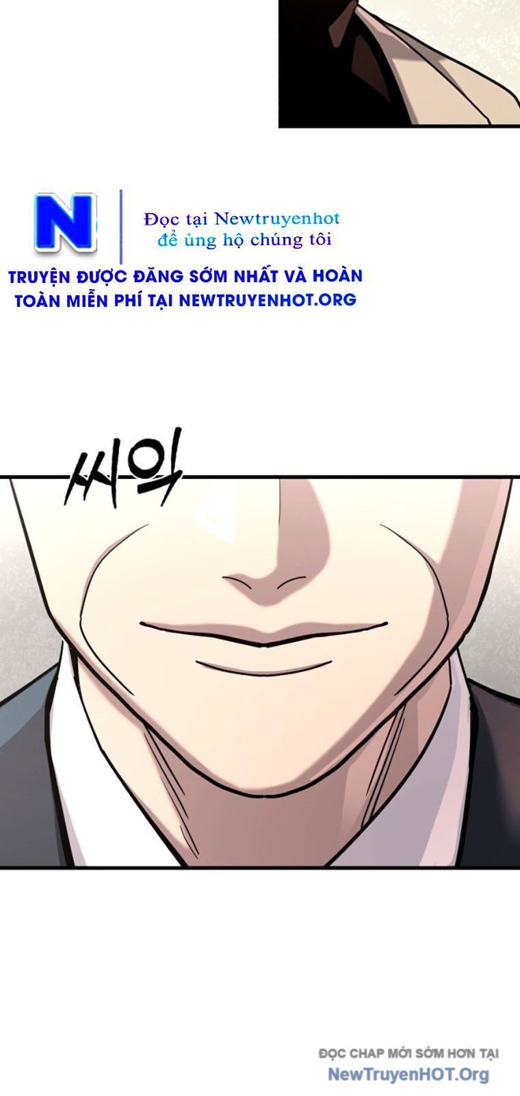 Thực Thi Công Lý Chapter 18 - Trang 2