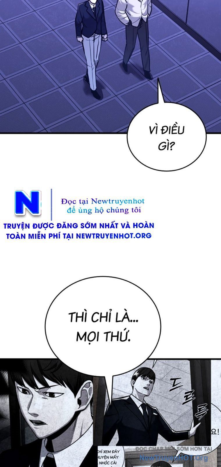 Thực Thi Công Lý Chapter 18 - Trang 2