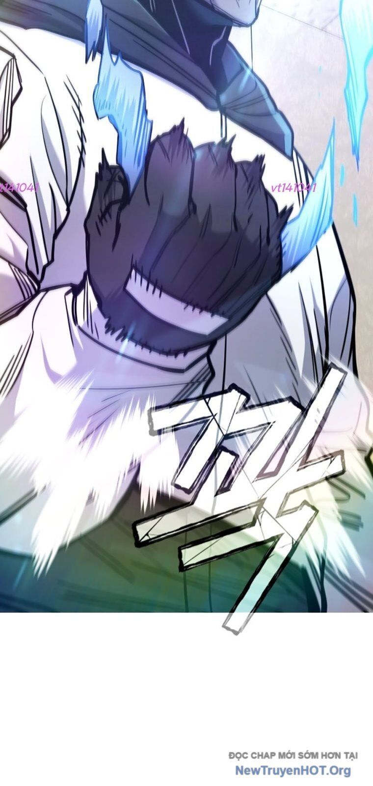 Thực Thi Công Lý Chapter 18 - Trang 2