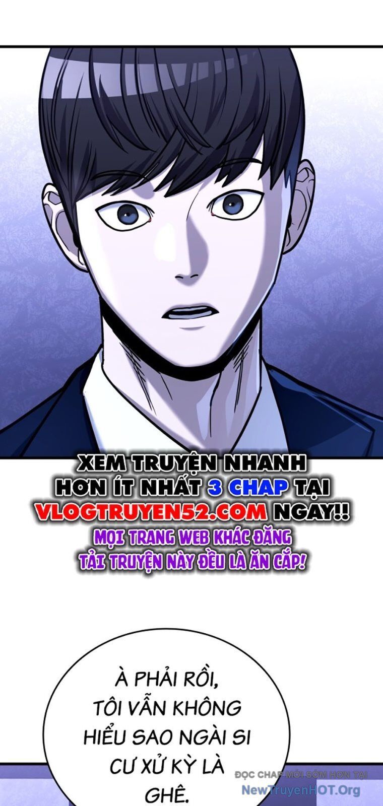 Thực Thi Công Lý Chapter 18 - Trang 2