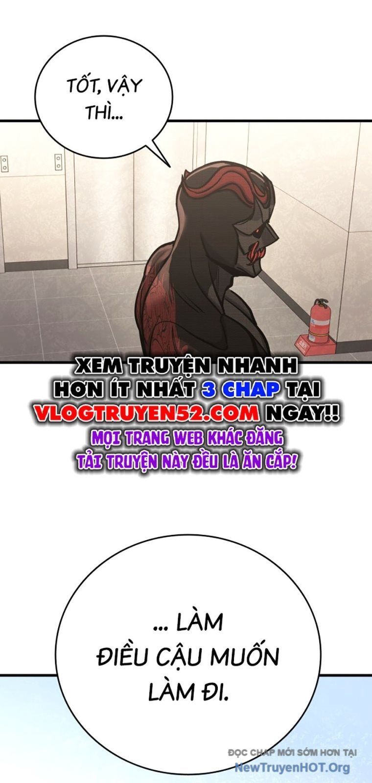 Thực Thi Công Lý Chapter 18 - Trang 2