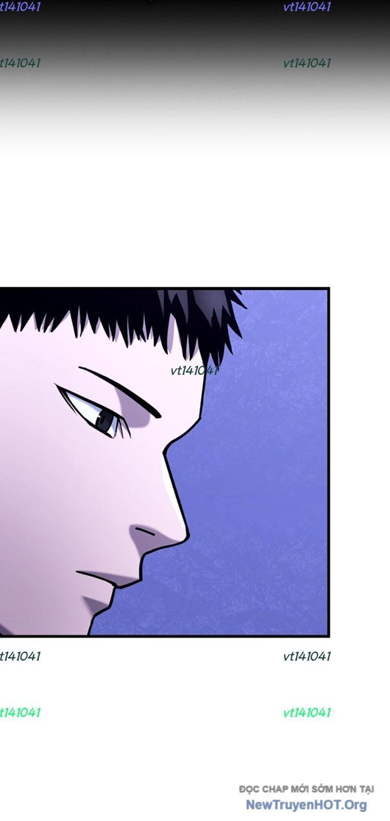 Thực Thi Công Lý Chapter 18 - Trang 2