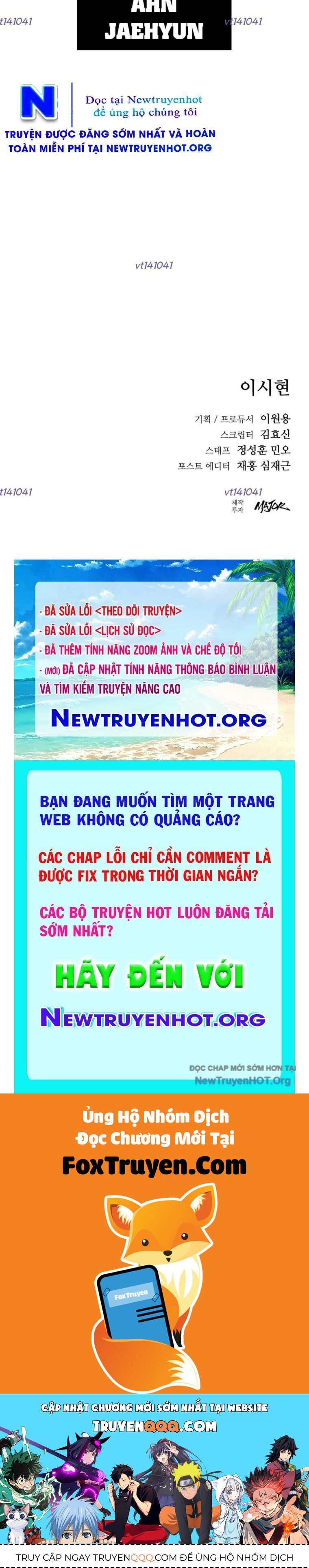 Thực Thi Công Lý Chapter 18 - Trang 2