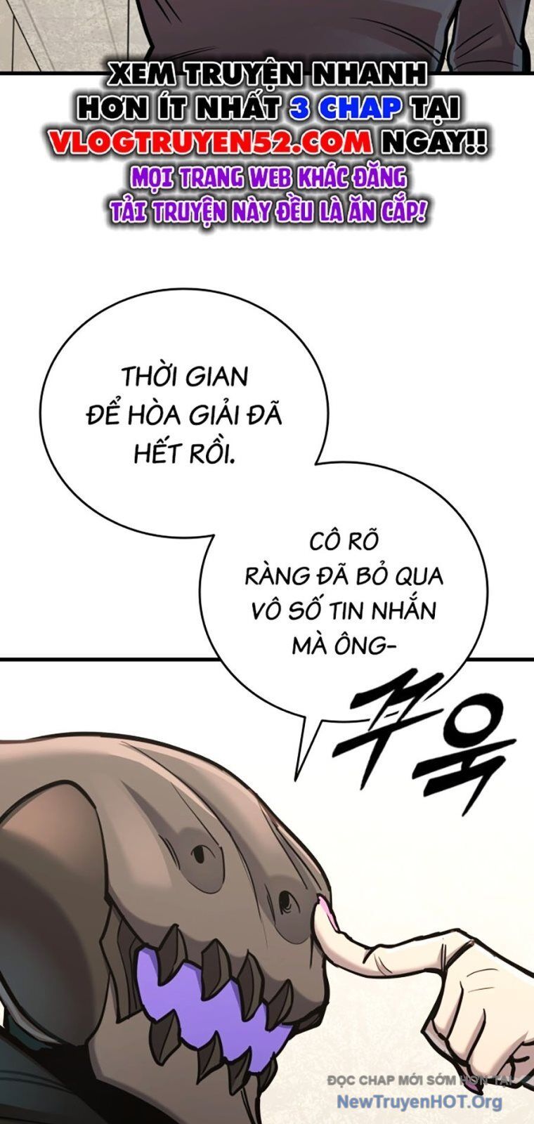 Thực Thi Công Lý Chapter 18 - Trang 2