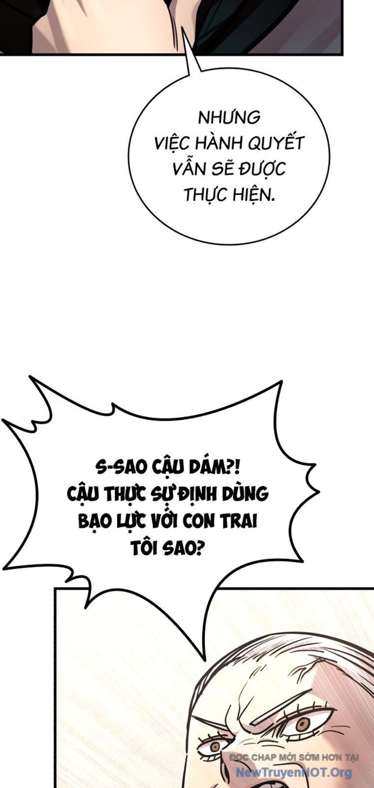 Thực Thi Công Lý Chapter 18 - Trang 2