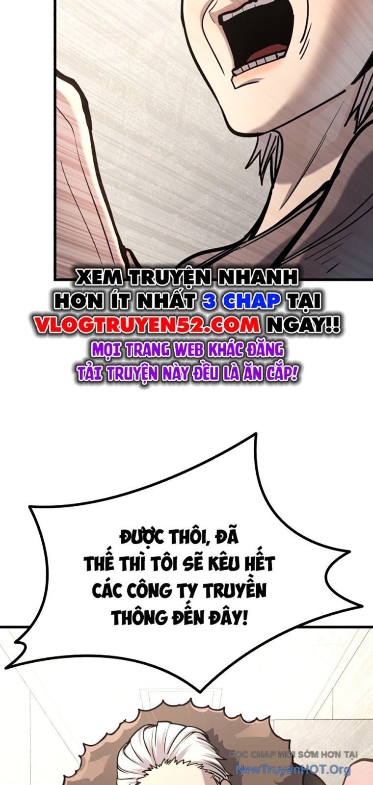 Thực Thi Công Lý Chapter 18 - Trang 2