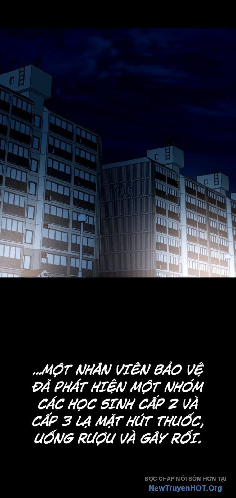 Thực Thi Công Lý Chapter 18 - Trang 2
