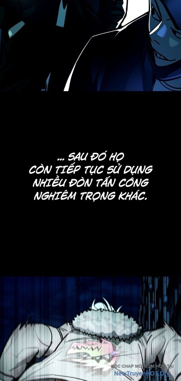 Thực Thi Công Lý Chapter 18 - Trang 2
