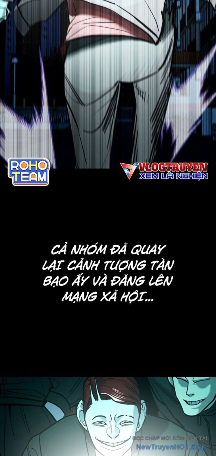 Thực Thi Công Lý Chapter 18 - Trang 2