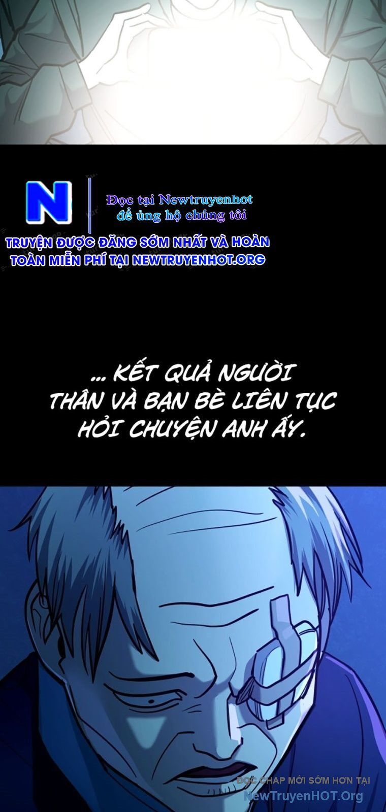 Thực Thi Công Lý Chapter 18 - Trang 2