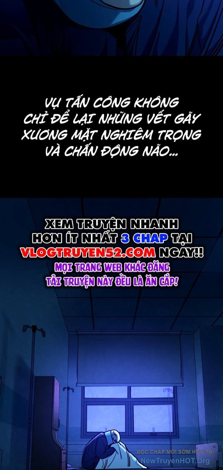 Thực Thi Công Lý Chapter 18 - Trang 2