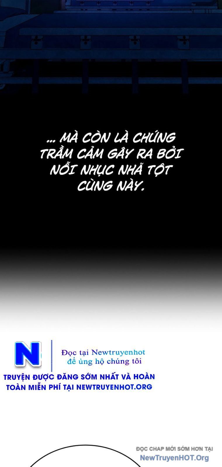 Thực Thi Công Lý Chapter 18 - Trang 2