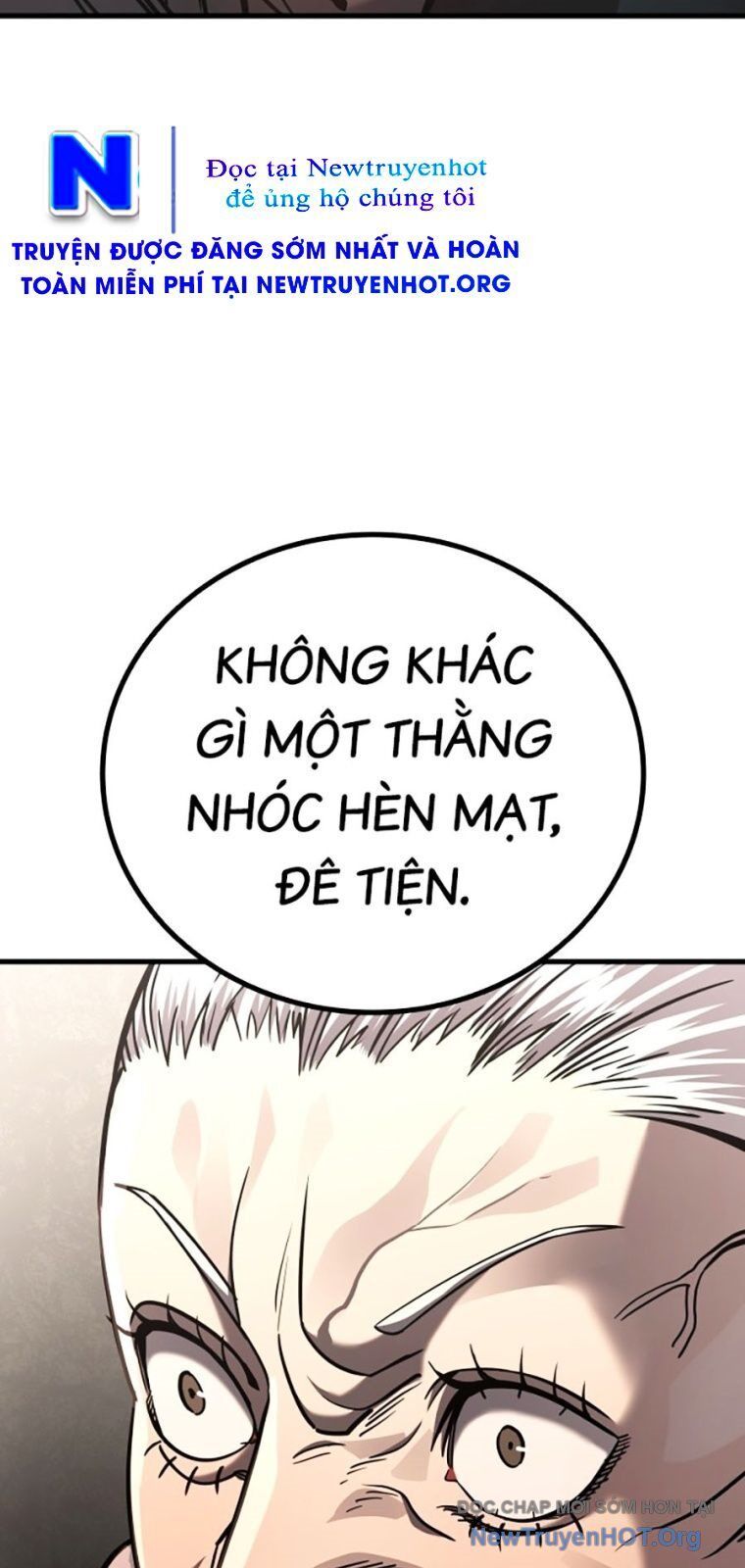 Thực Thi Công Lý Chapter 18 - Trang 2