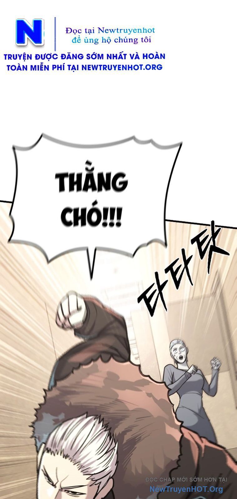 Thực Thi Công Lý Chapter 18 - Trang 2