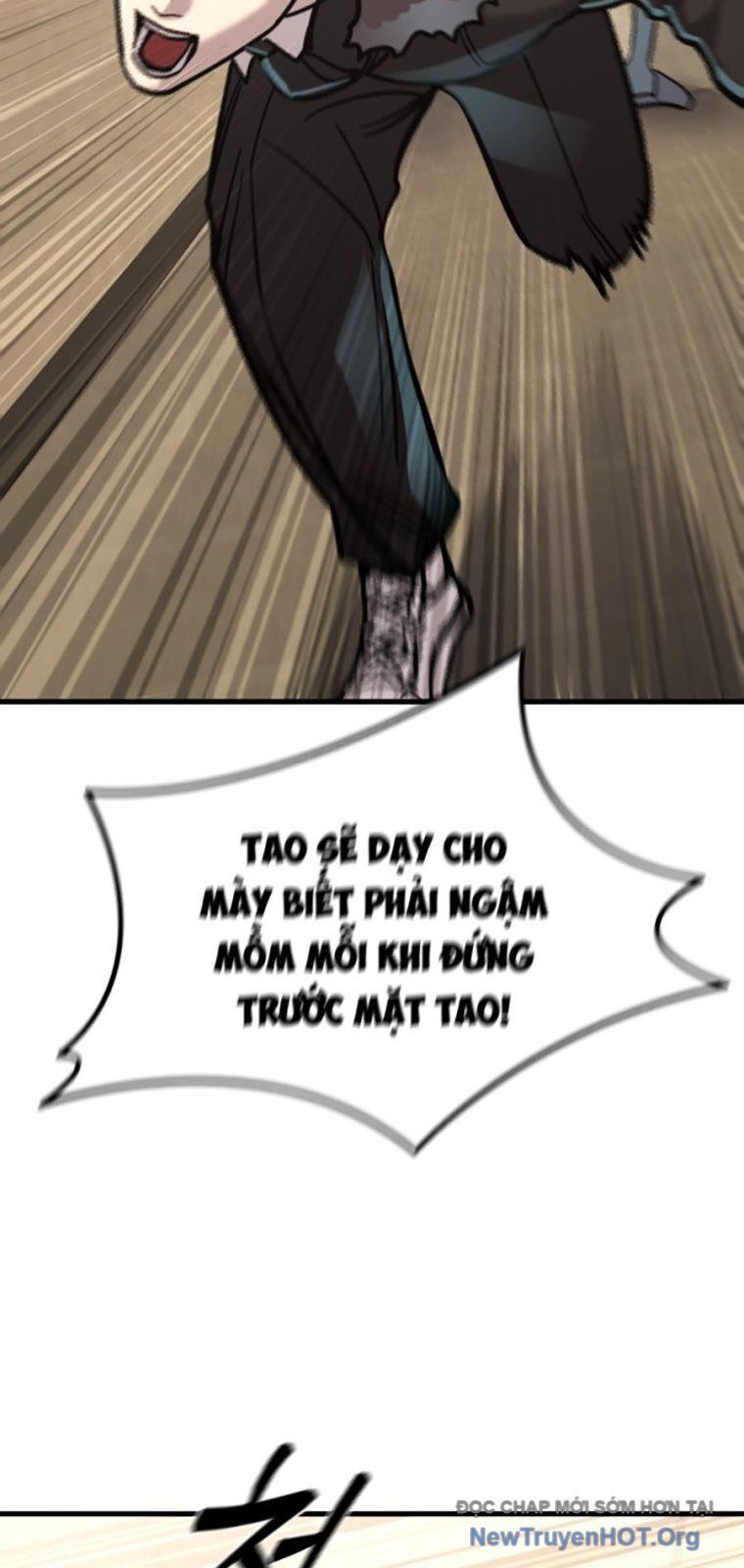 Thực Thi Công Lý Chapter 18 - Trang 2