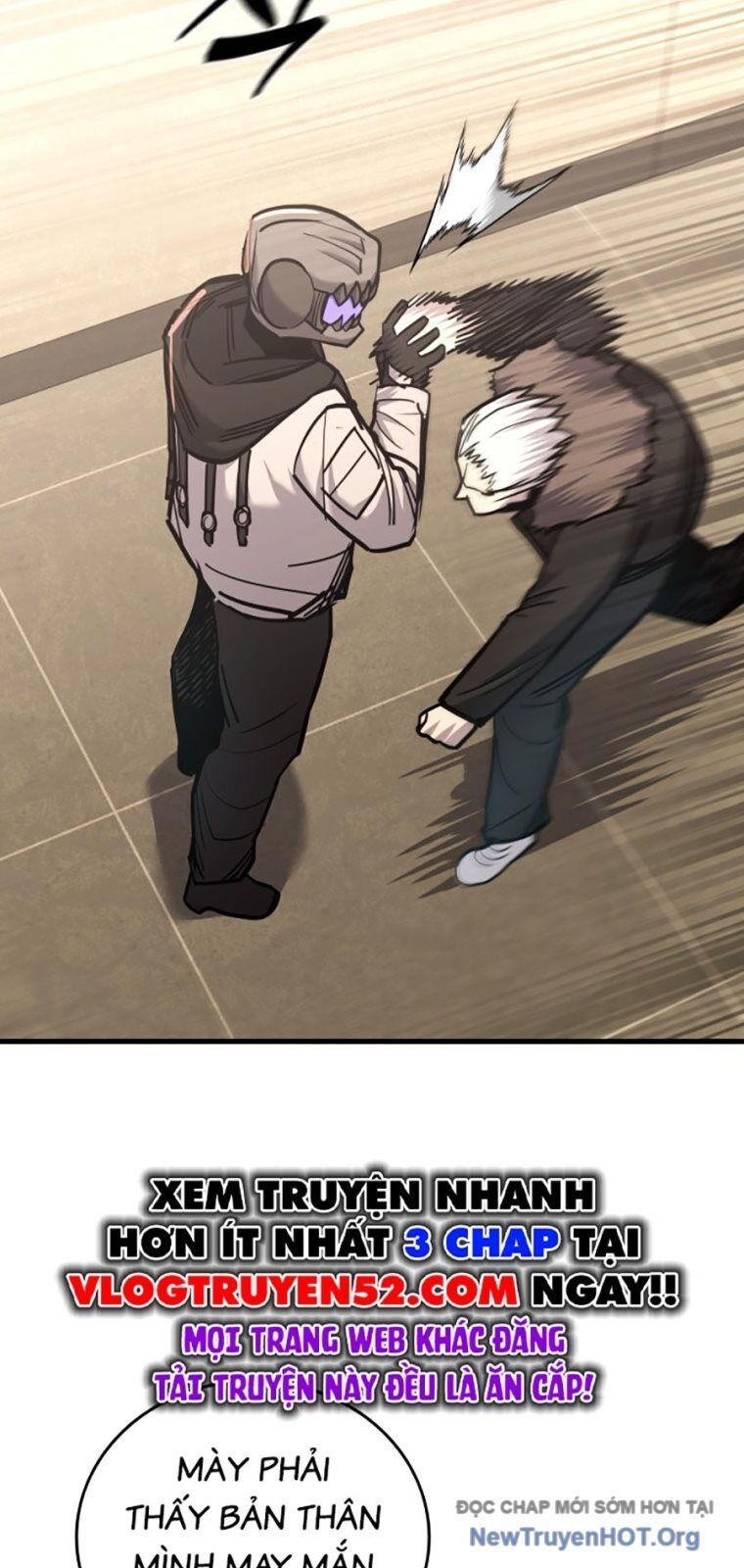 Thực Thi Công Lý Chapter 18 - Trang 2