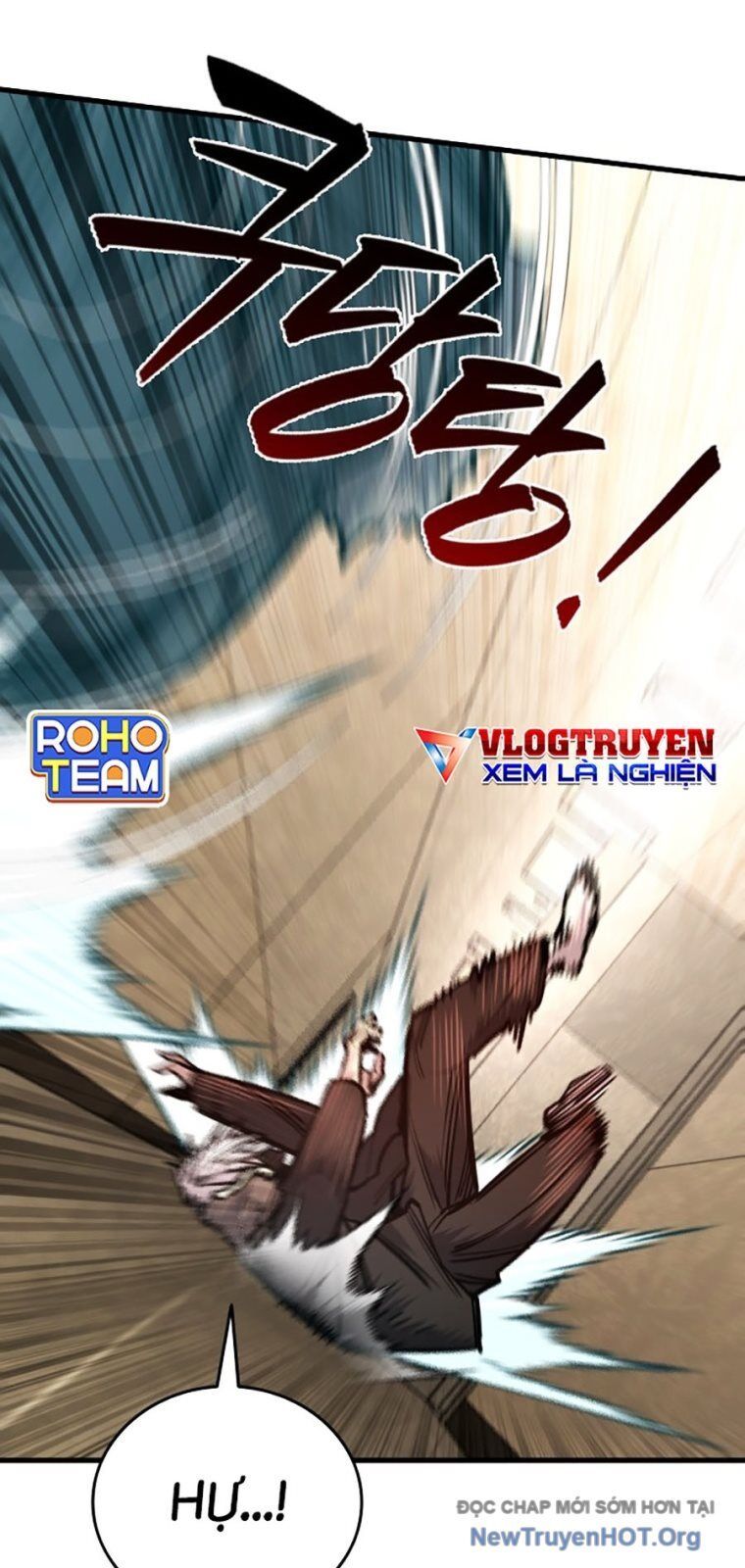 Thực Thi Công Lý Chapter 18 - Trang 2