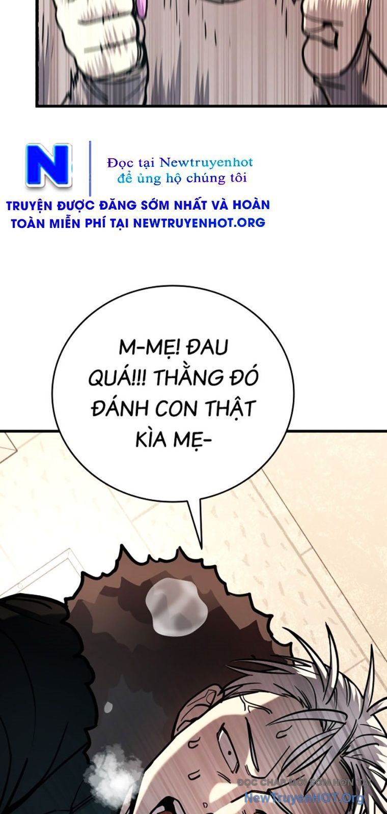 Thực Thi Công Lý Chapter 18 - Trang 2