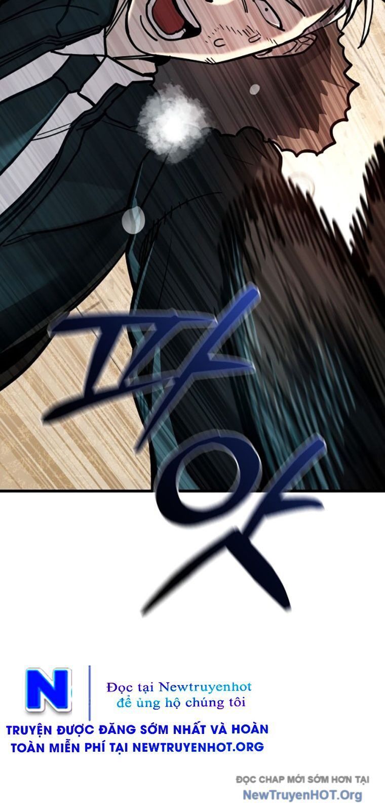 Thực Thi Công Lý Chapter 18 - Trang 2