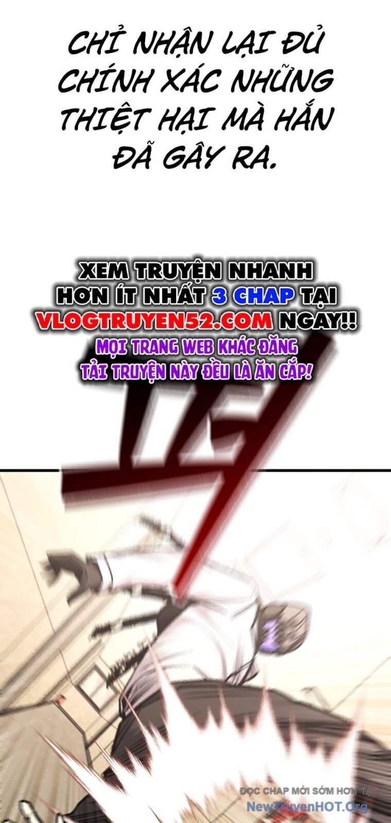 Thực Thi Công Lý Chapter 18 - Trang 2